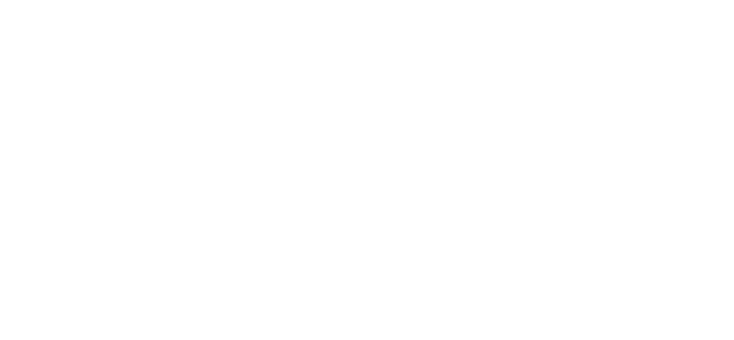 Motel Villa di Roma