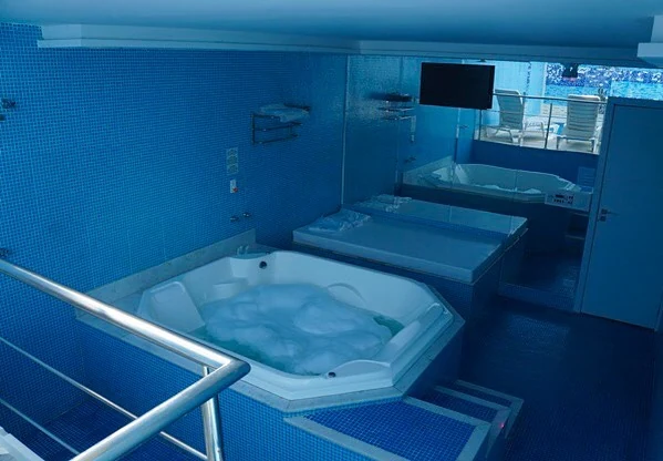 Presidencial — foto 4